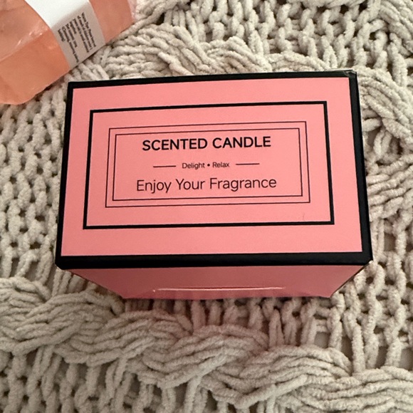 You matter gift box - Picture 8 of 10